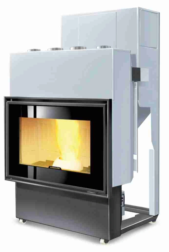 semineu-pe-peleti-primo-15-cu-aer-cald-pf22001