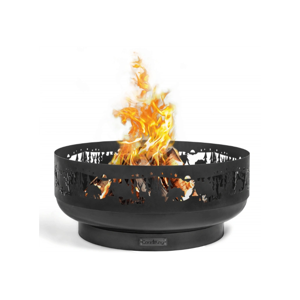 vatra-de-foc-exterior-forest-80-cm-111289
