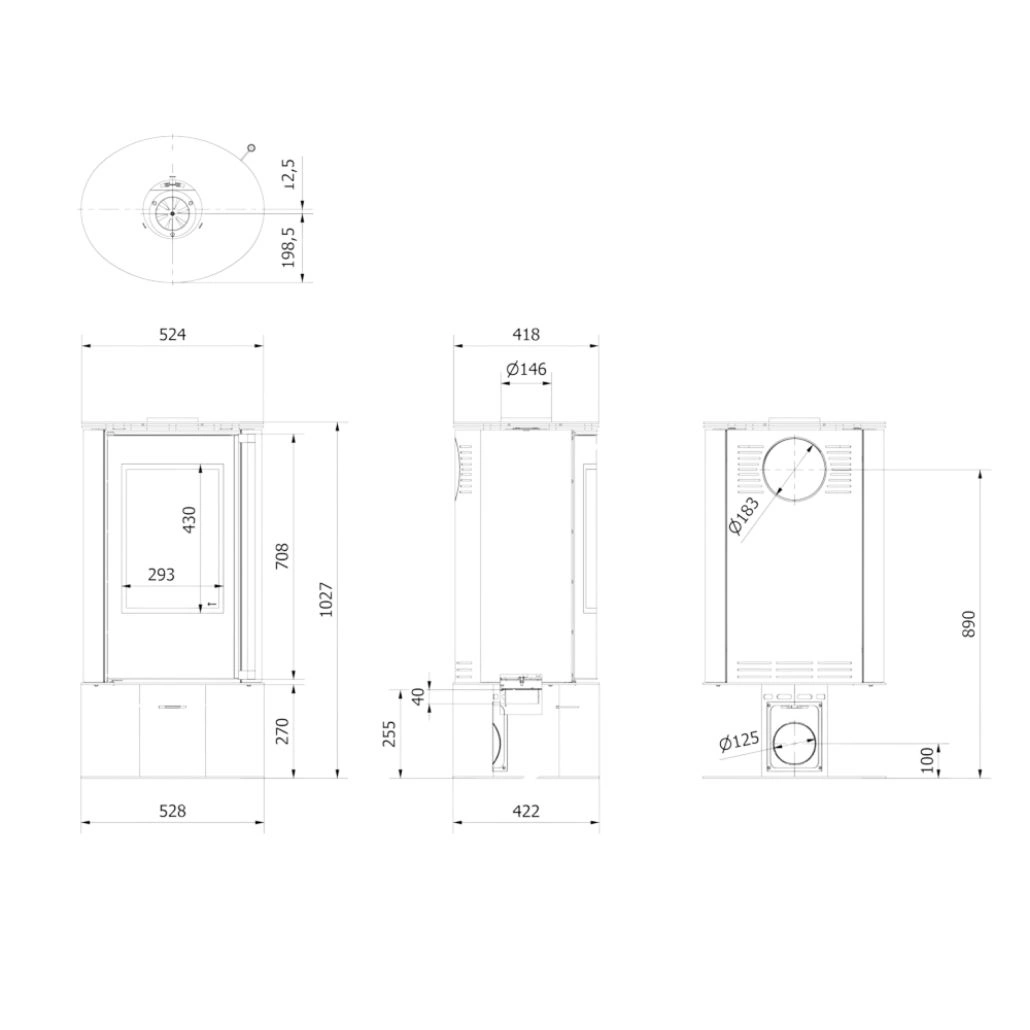 Soba otel Erik N 5,5 kW (6).jpg