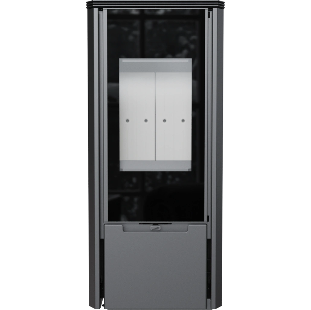 soba-enyo-6-8kw-kozaenyo