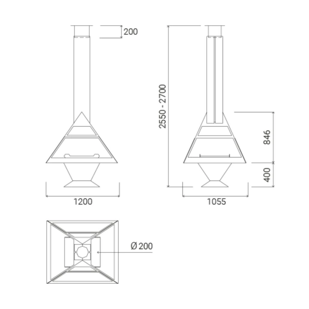 semineu-central-admeto-1041-00-00-02-00