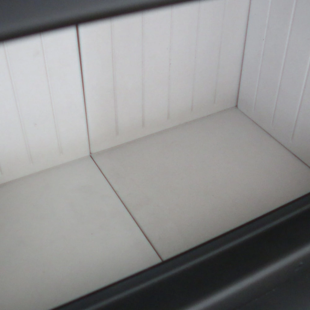 mbm100-sticla-dreapta-deschidere-verticala-mbmpbsg