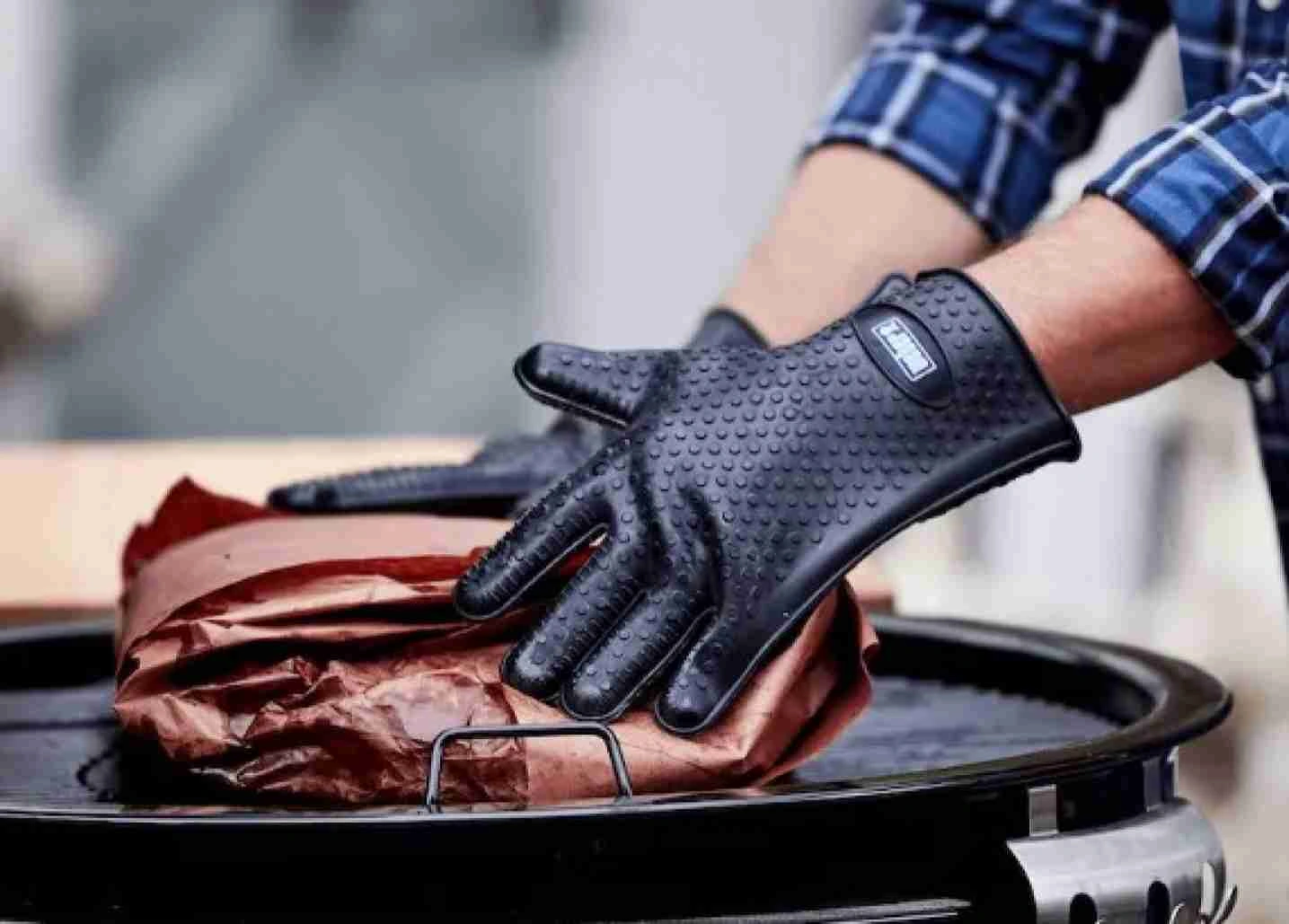 manusi-din-silicon-grilling-weber-marimea-l-7017