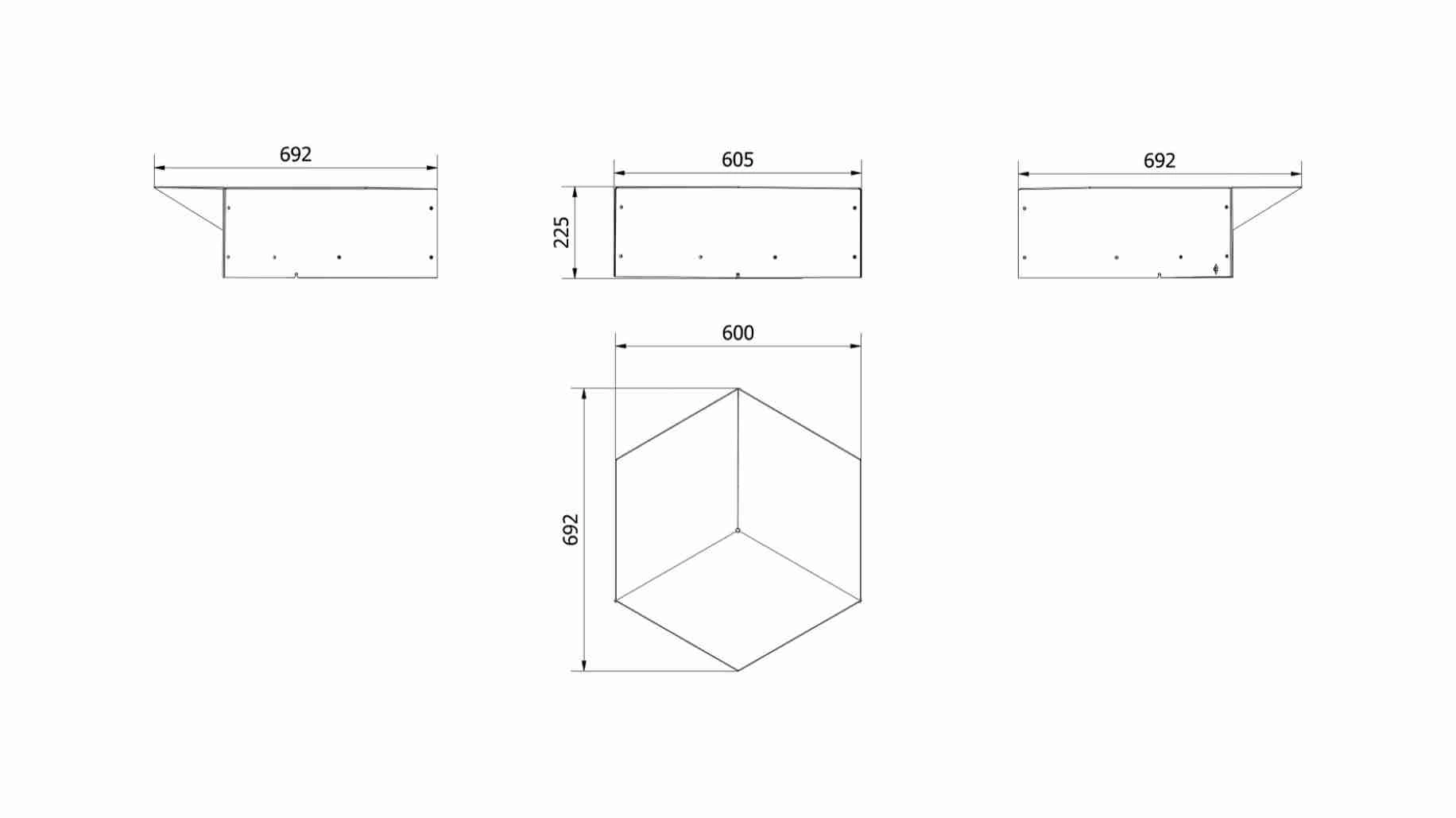 vatra-de-foc-exterior-gamma-69x60-cm-firegamma