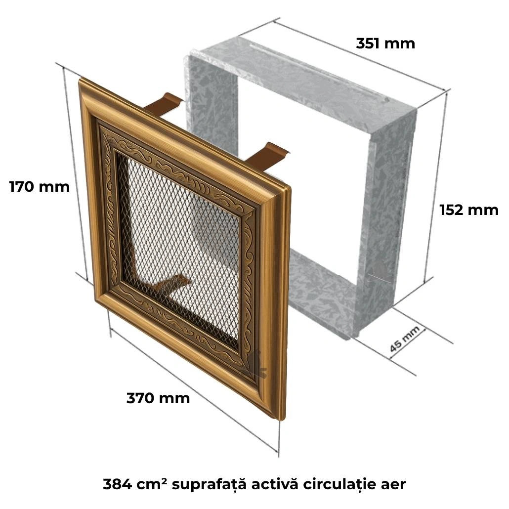 GRILA RUSTICA CU PLASA  17x37.jpg