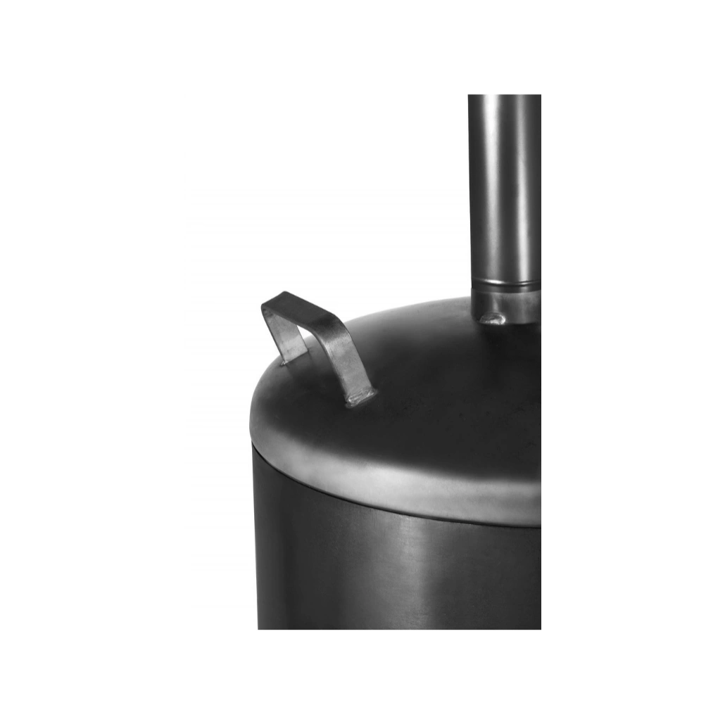 soba-de-exterior-pe-lemne-faro-111480