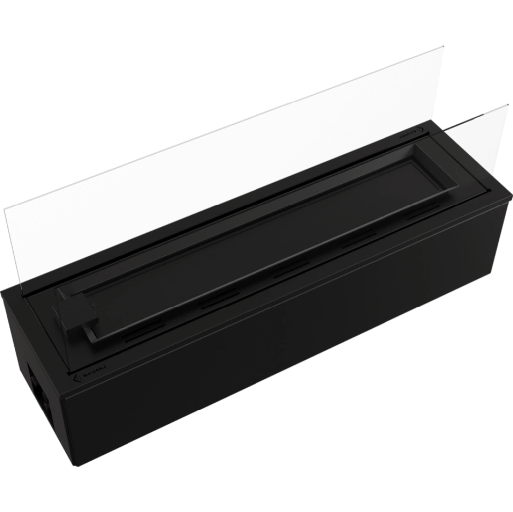 patio-horizontal-negru-manual-incalzitor-pe-gaz-patiohorizmg3137mbarskpl