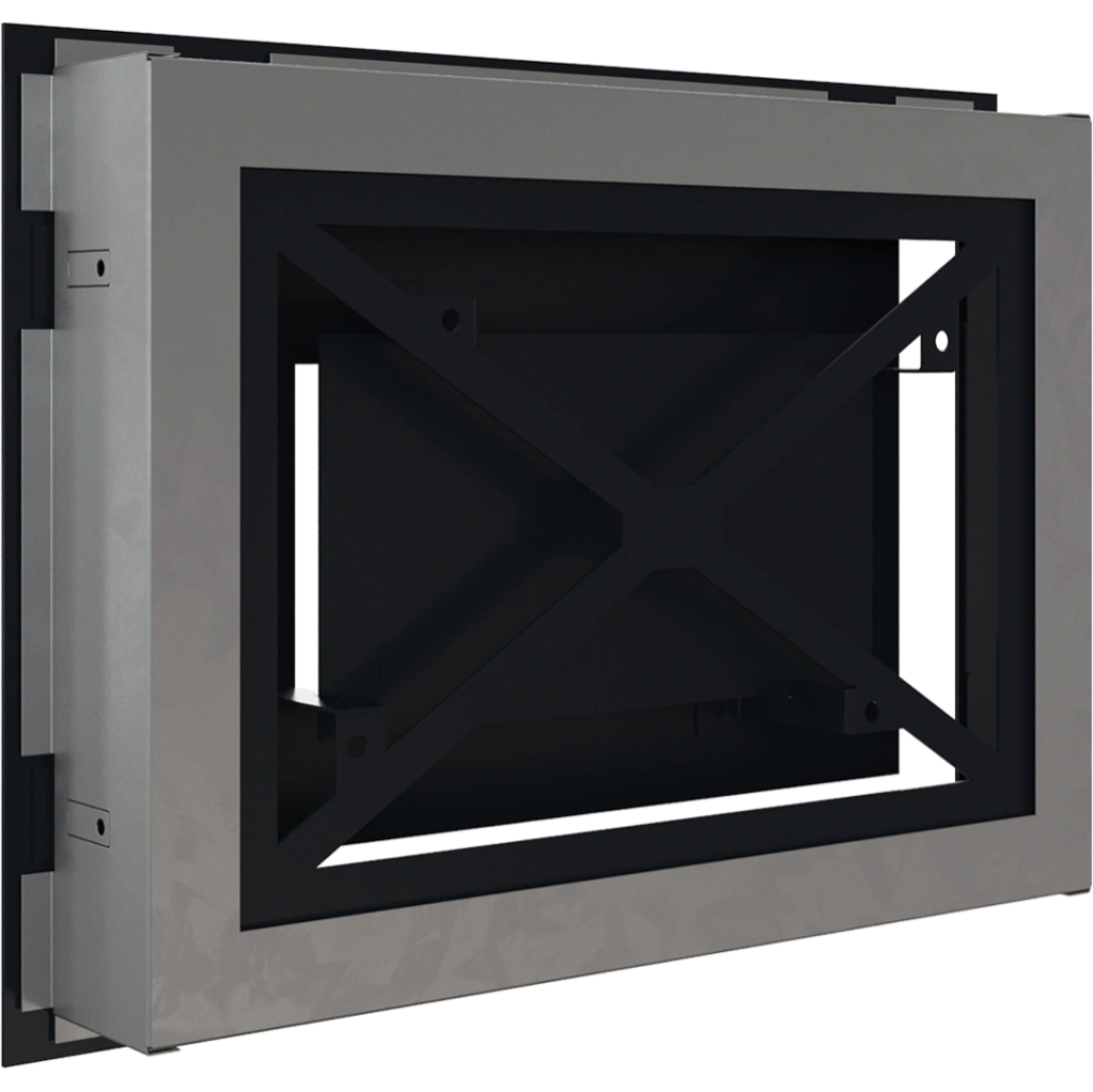 wind-negru-2230-2230cwind