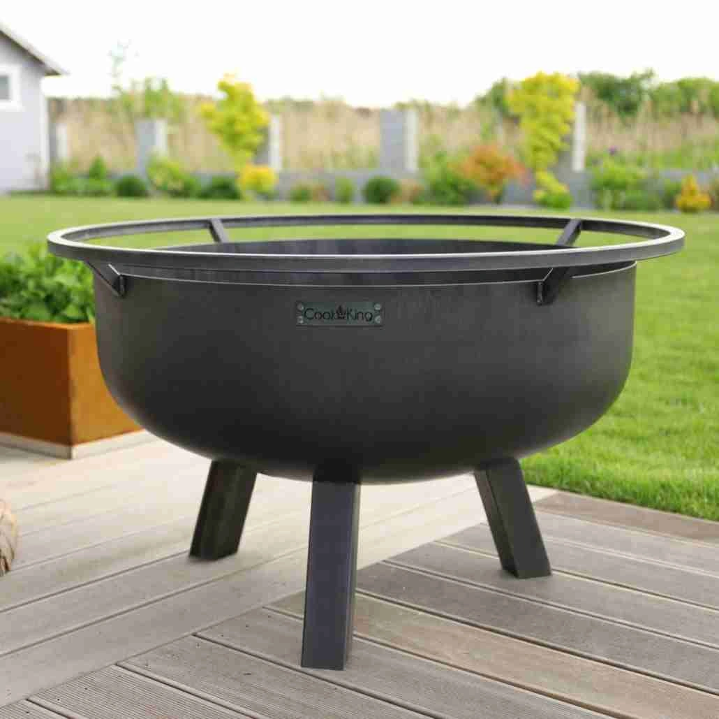 vatra-de-foc-exterior-xxl-porto-111563