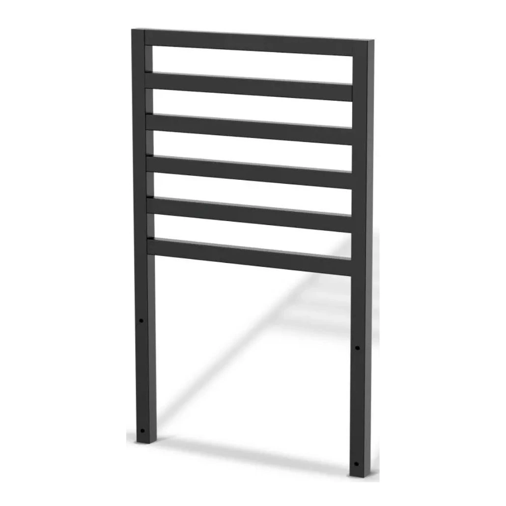 Panou grilaj spate Cozze pentru bucatarie exterioara - 52 cm (1).jpg