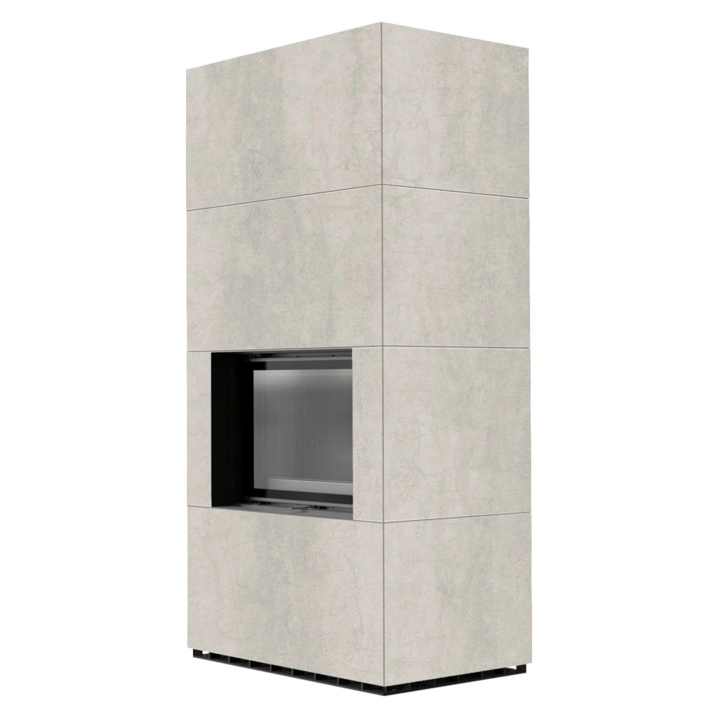 flotek-box-8-kw-savoia-perla-samota-neagra-cuarz-sinterizat-flokispfblackqnpdsp