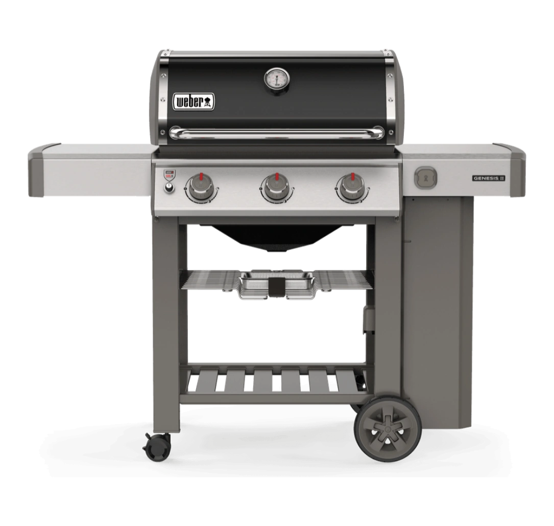 pro-pack-weber-gratar-pe-gaz-genesis-ii-e-310-negru-regulator-610111754031840171946415