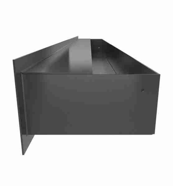 graphit-9100-luft-luft910045sg