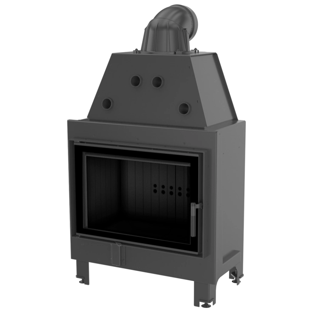 mbo150-samota-neagra-mbopfblack
