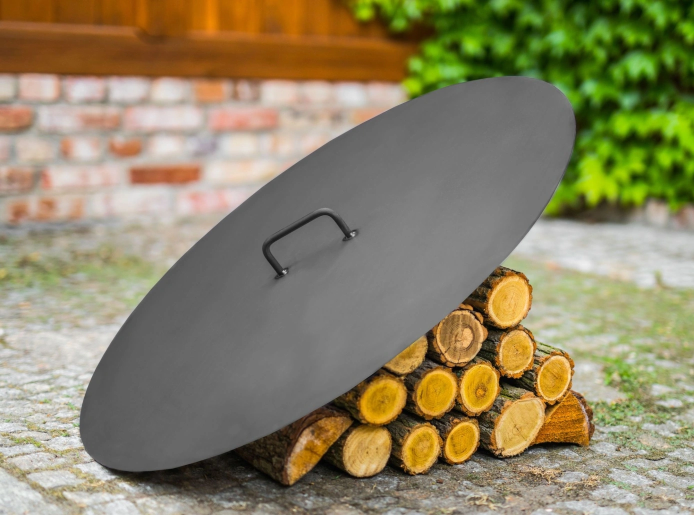 capac-pentru-vatra-de-foc-605-cm-111300