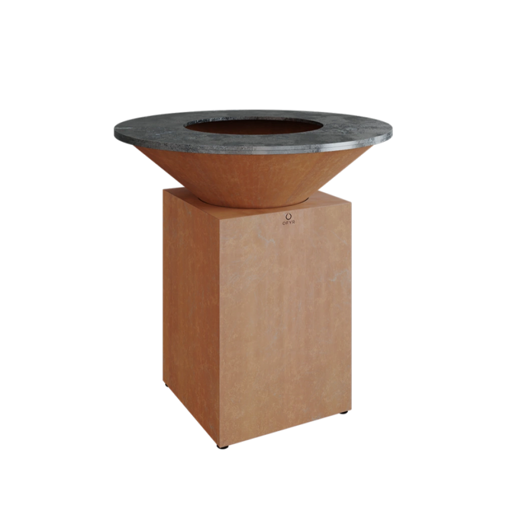 pro-pack-ofyr-corten-100-pe-lemne-pro-pack-ofyr-corten-100
