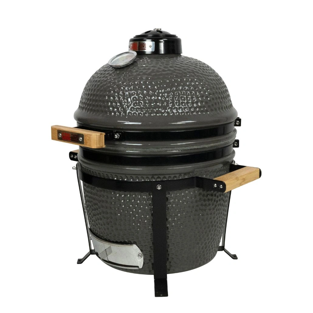 gratar-kamado-original-compact-starter-pack-grill-guru-ggo-compact17826631717612