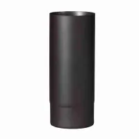 Burlan tabla eco fi 120 - 50cm - 0,6mm