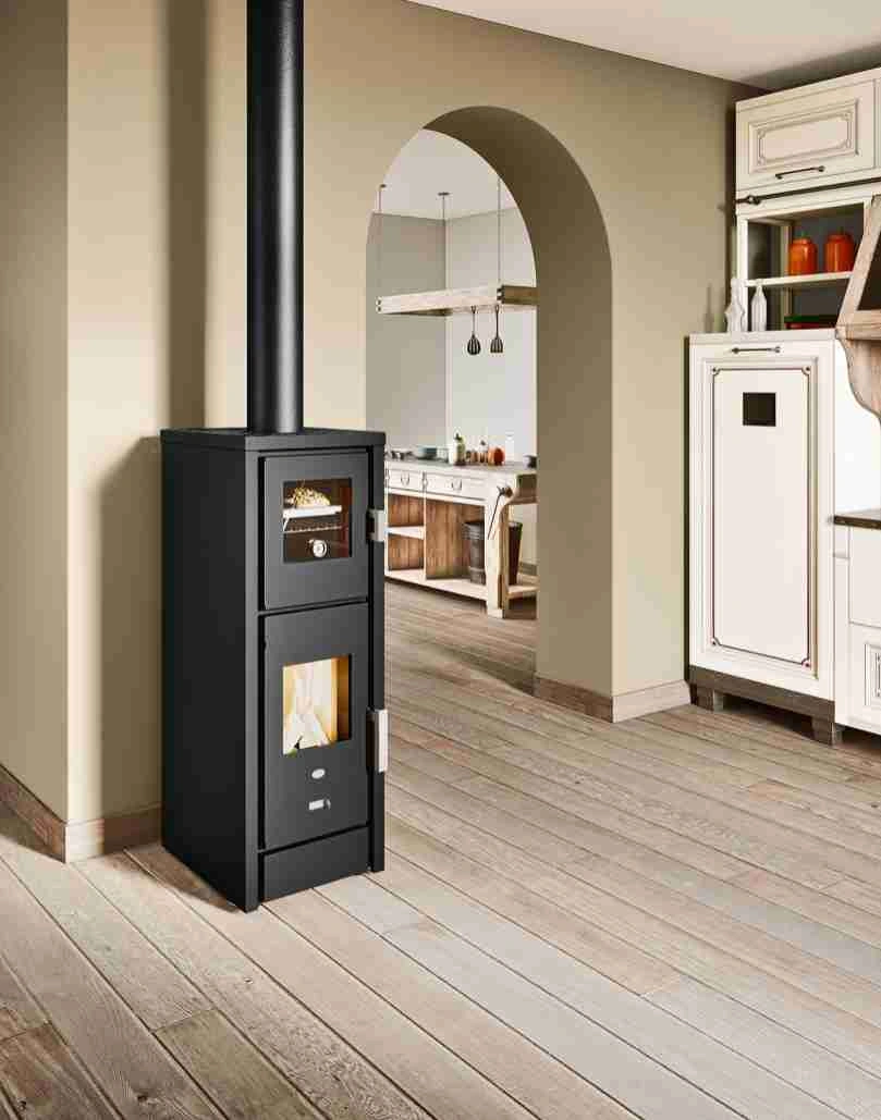 tessa-cuptor-6-7kw-negru-9016053300