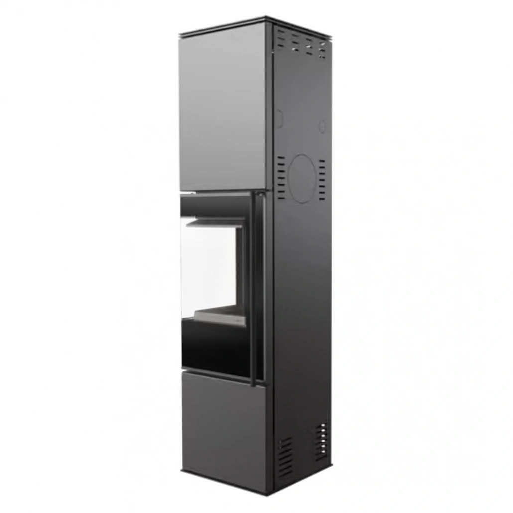 soba-otel-ren-l-7kw-sticla-stanga-samota-neagra-renllblack