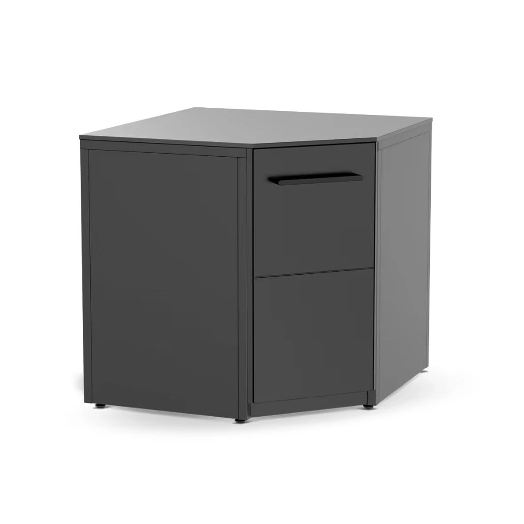 Bucatarie exterioara Cozze de colt si blat de lucru - 90 cm (2).jpg