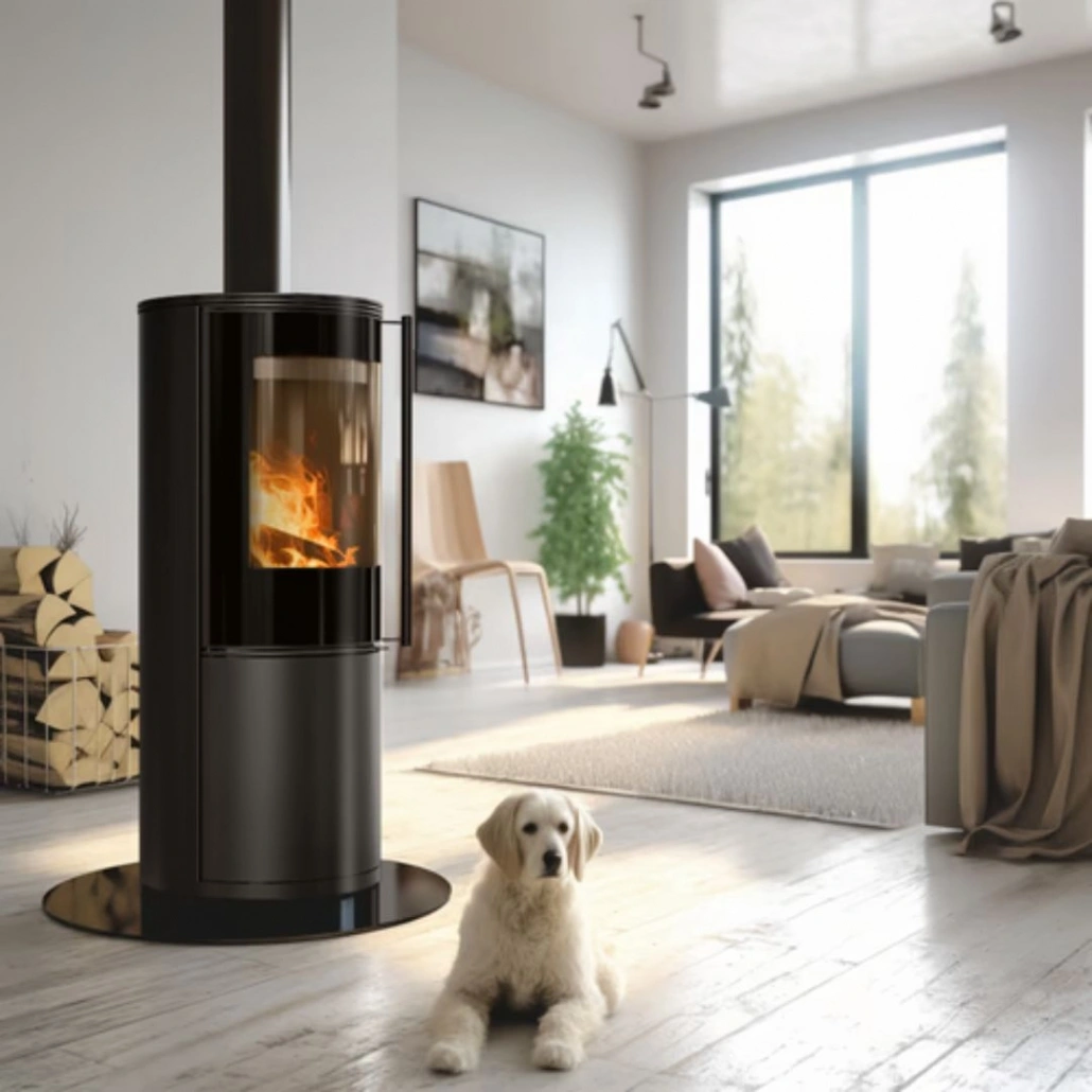 soba-otel-sven-7kw-samota-neagra-svenblack