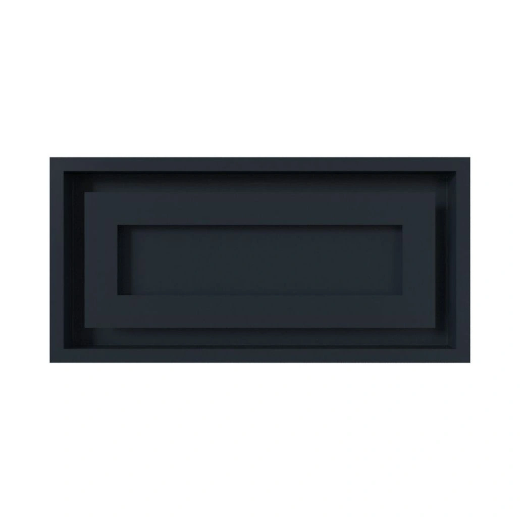 Wind Grafit 22x45 (1).jpg