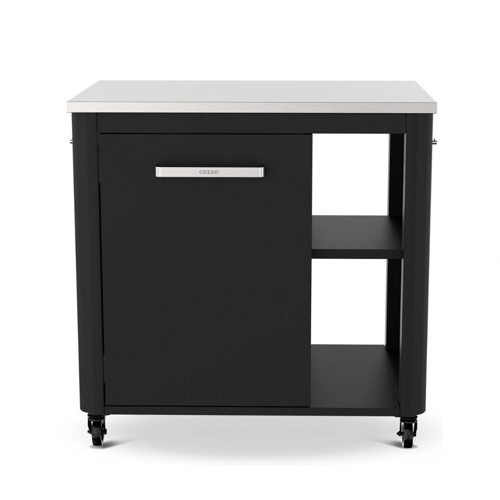 Pachet Bucatarie exterioara Cozze cu masa, blat si chiuveta inox (2).jpg