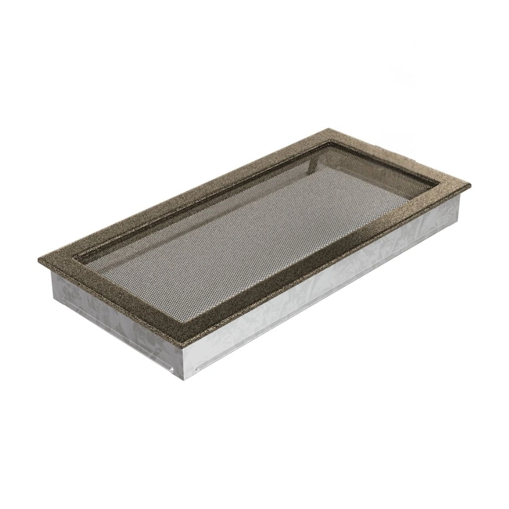 Negru Auriu 2245 (1).jpg