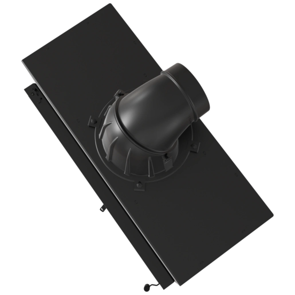 s100-deco-lucy14slim