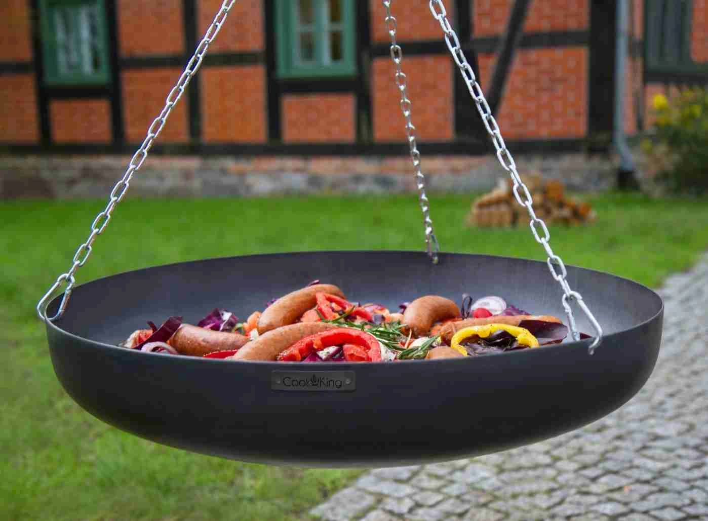 trepied-cu-wok-60-cm-otel-111010