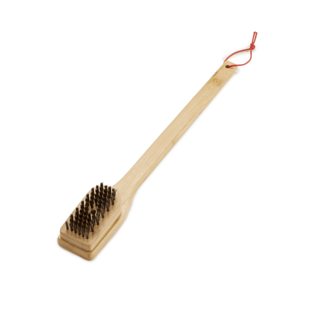 perie-de-gratar-46-cm-6276