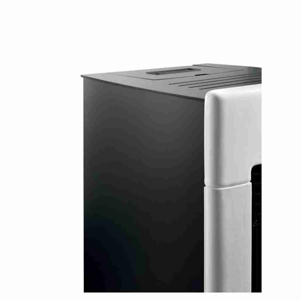 soba-peleti-135kw-laura-alb-901627800-ean-8029728637925
