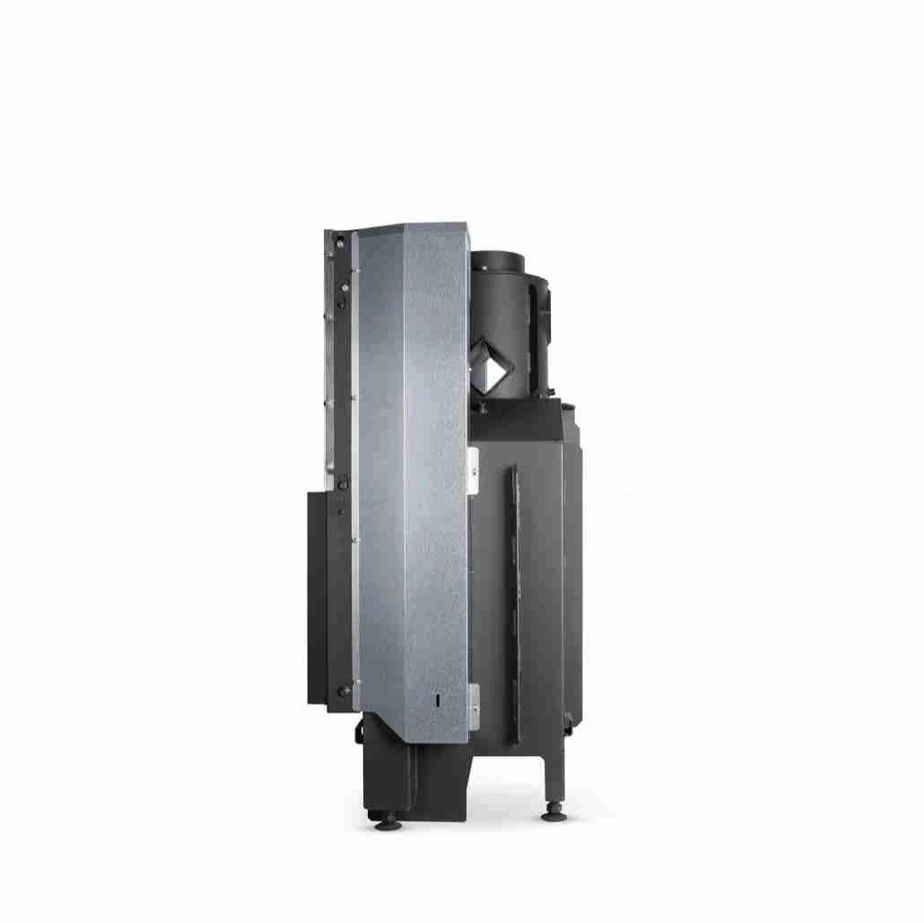55d327c6-9ca7-470e-9a69-5cab38cd.jpg