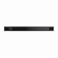 Negru 9/100 Luft