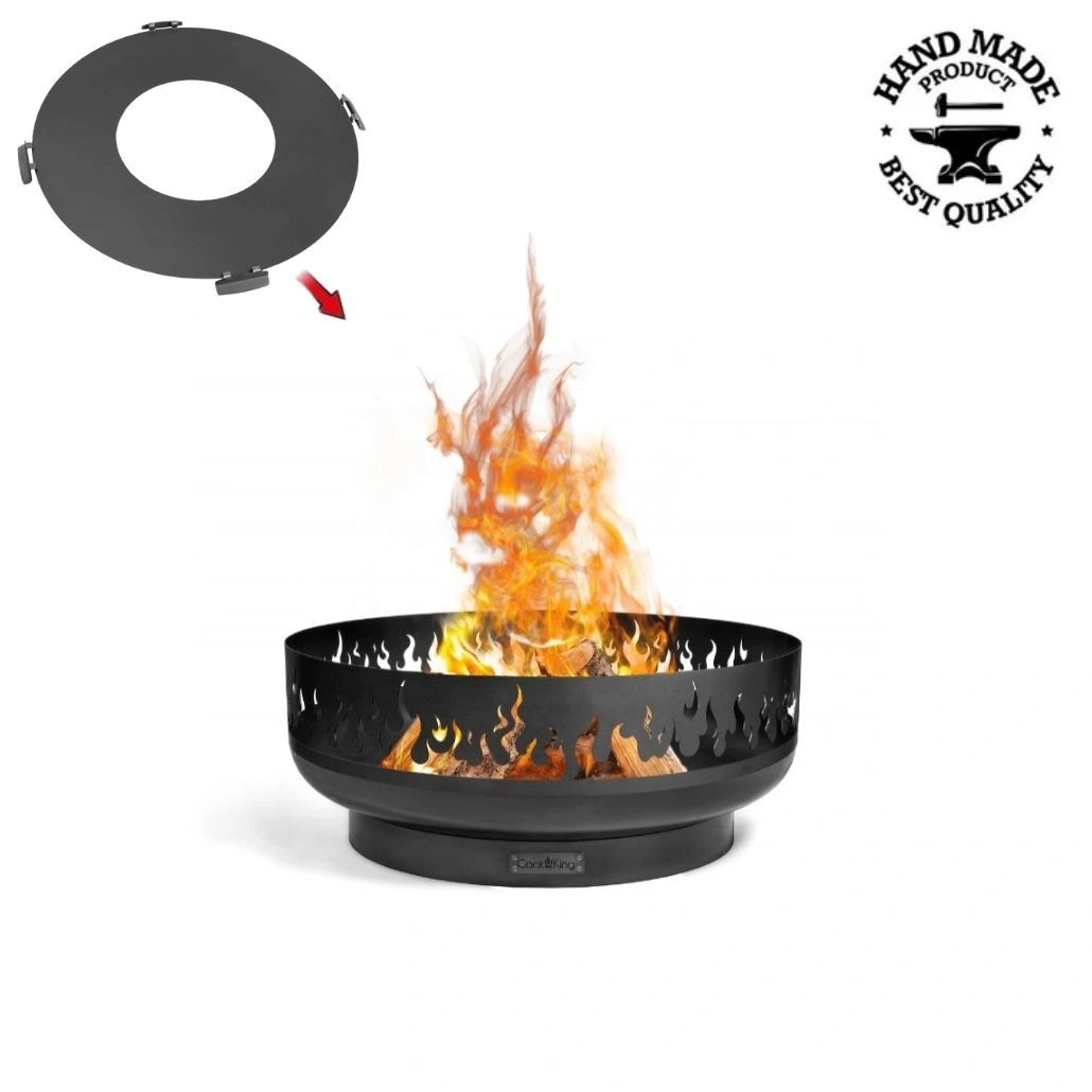 VATRA FIRE - Pachet cu plita.jpg