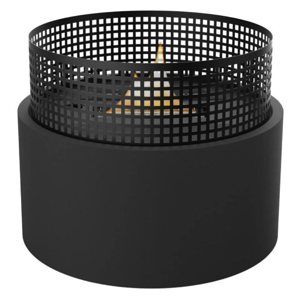 Semineu portabil TenderFlame PLETTENBERG.jpg