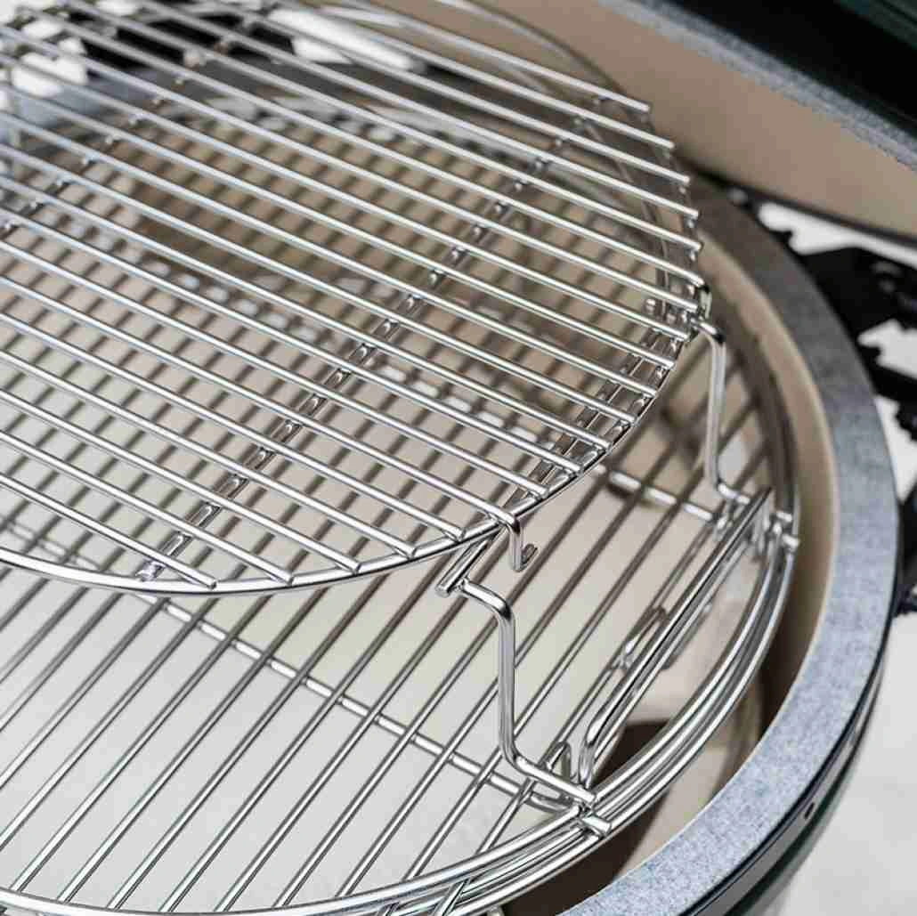 etajera-din-inox-xl-gatit-pe-2-nivele-121219