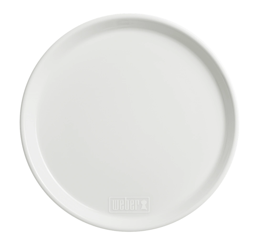 set-2-farfurii-20-cm-17881