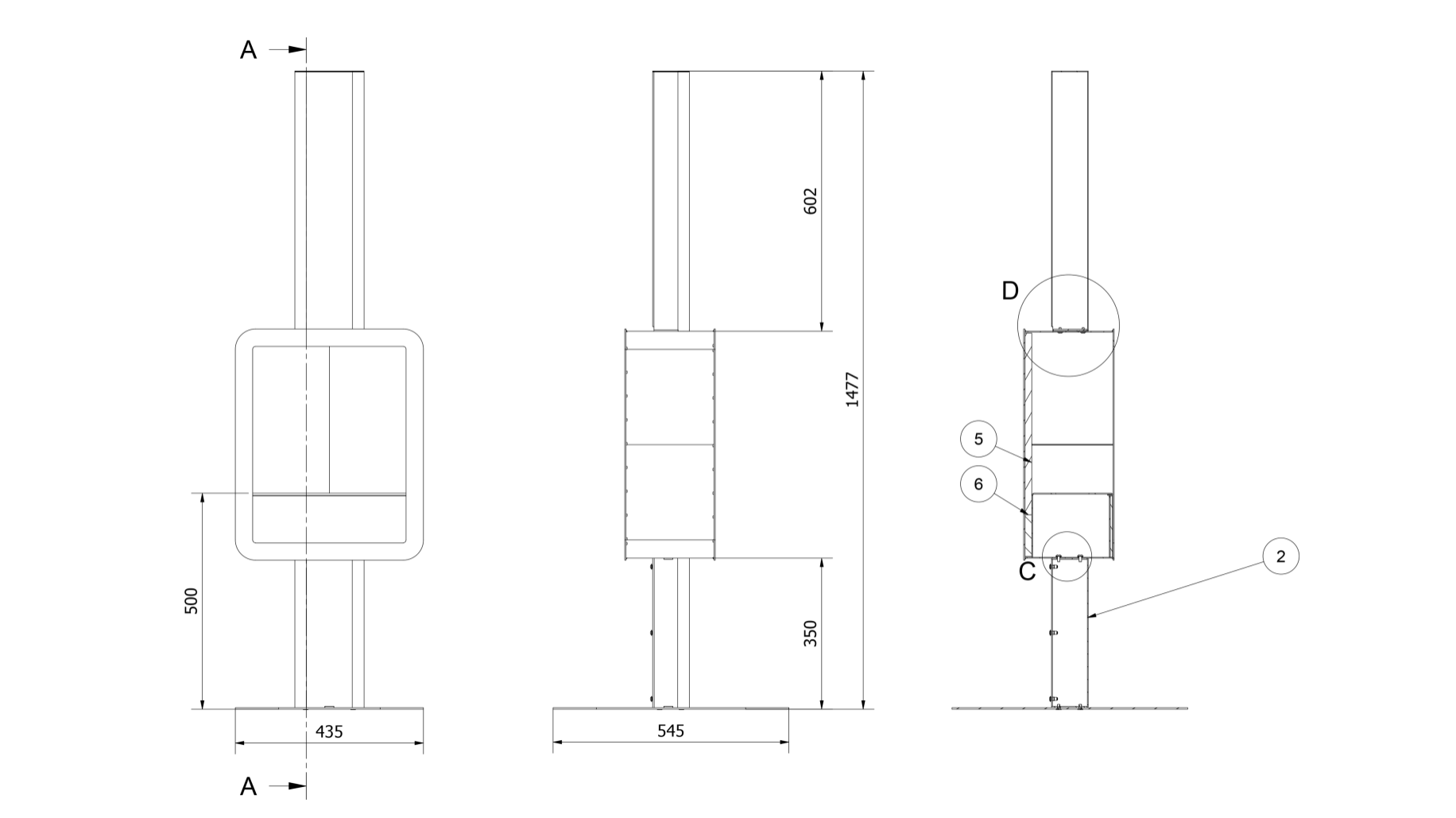biosemineu-mobil-echo-rectangle-50-echorectangle50tuv