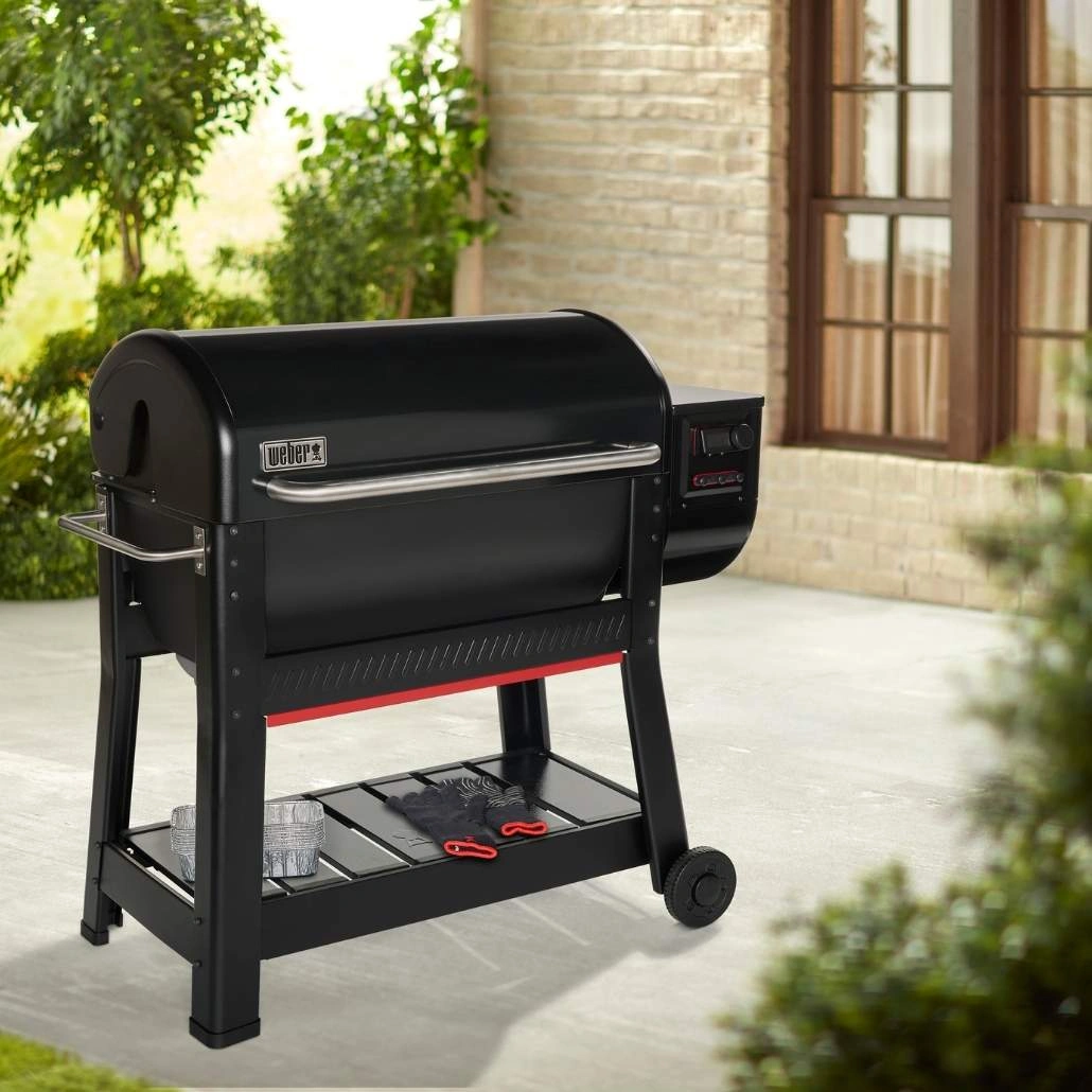 raft inferior gratar Smoque XL (1).jpg