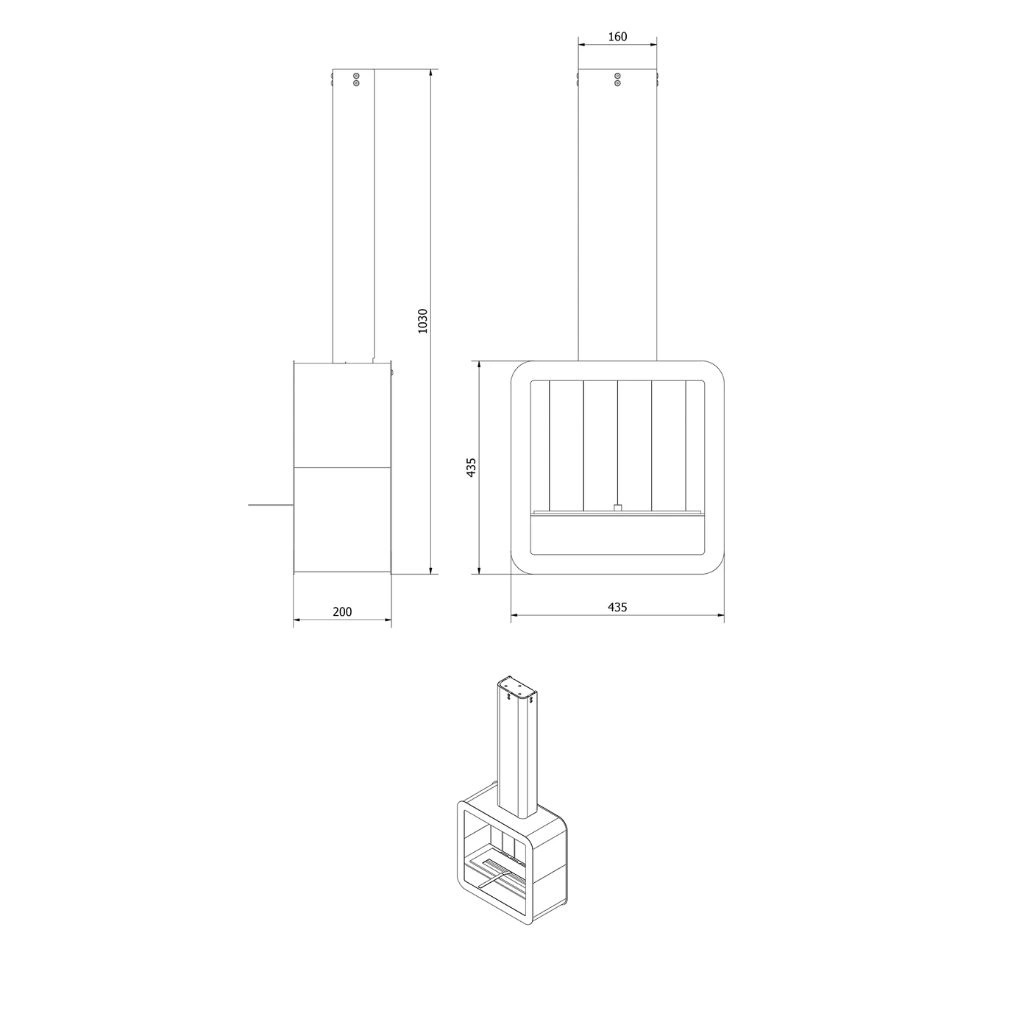 Biosemineu perete Tetra - front stejar (6).jpg