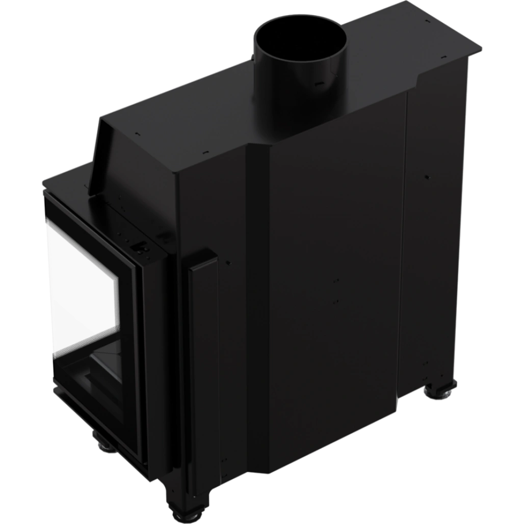 simple-s-modern-7-8kw-sticla-dreapta-fara-stalp-simplespbs