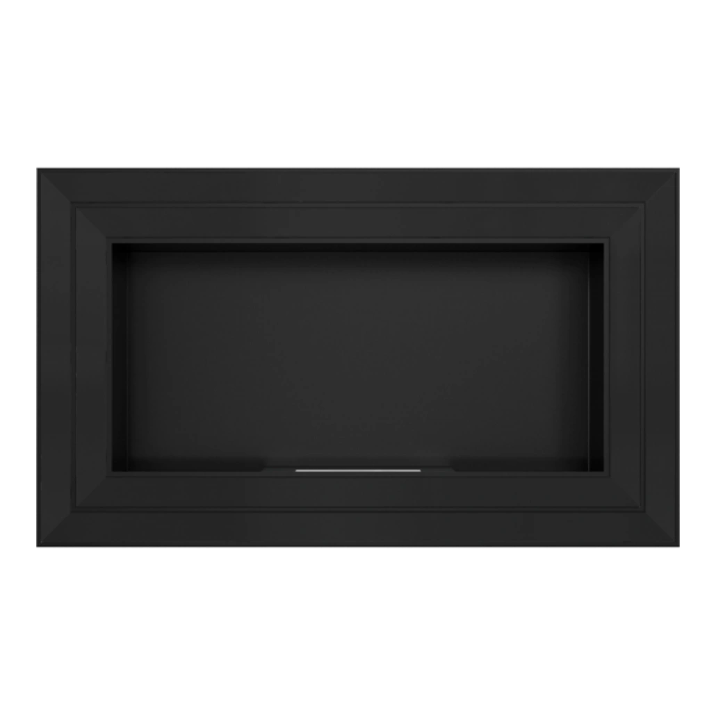 juliet-110-x-65-cm-negru-juliet1100tuvblack