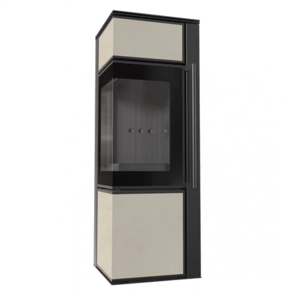 soba-tora-s-8-11kw-fokos-sale-samota-neagra-torasblackqfs