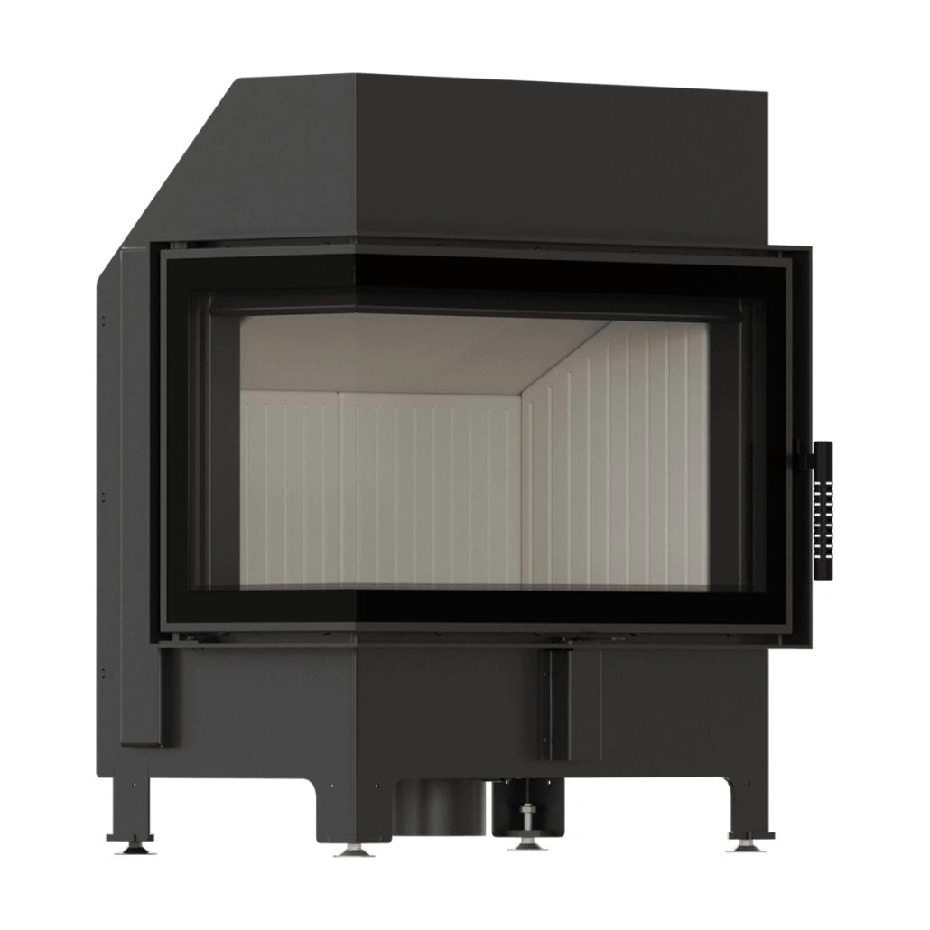 Focar Z-ECO 9.9 kW - Sticla stanga.jpg