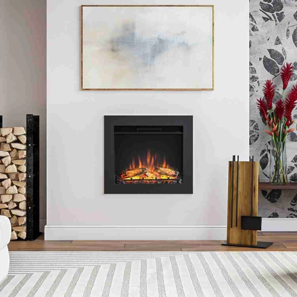 focar-electric-powerflame-23-inch-23pf1a