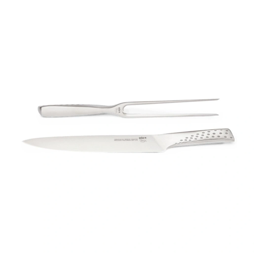 Set cutit de transare Deluxe Weber.jpg
