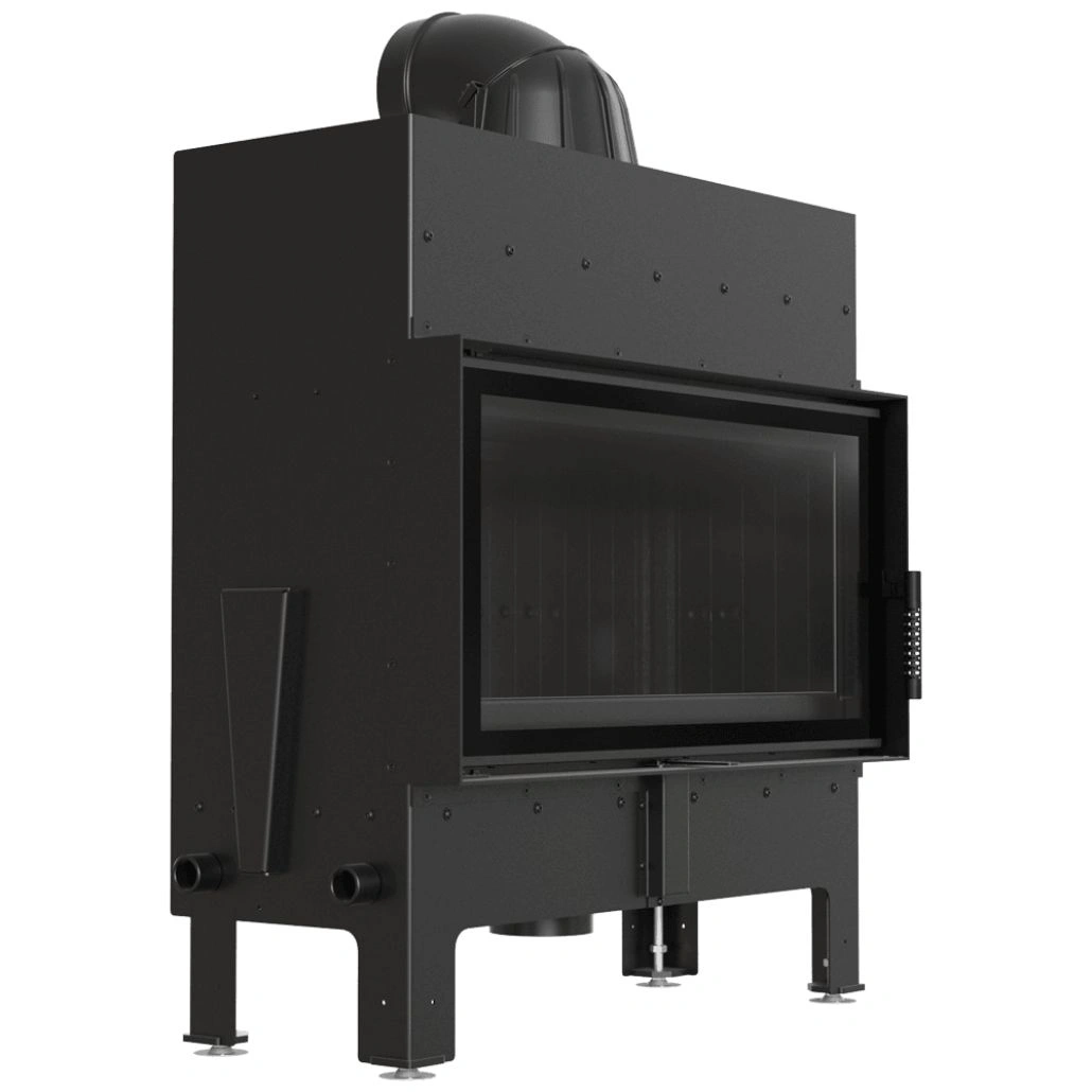 flotek-l-12kw-samota-neagra-flokilpfblack