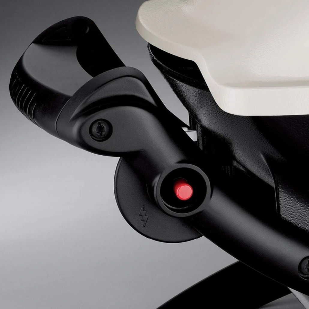 gratar-pe-gaz-weber-q1000-gri-50060075